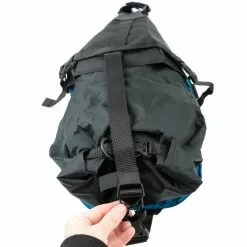 BBB Cycling BSB-143 Seat SideKick Fahrrad-Satteltasche Schwarz -Fahrrad Verkaufsgeschäft 59204929 05EGVpzCXnDV55y 1280x1280