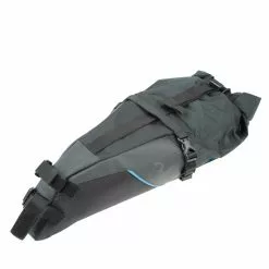 BBB Cycling BSB-143 Seat SideKick Fahrrad-Satteltasche Schwarz -Fahrrad Verkaufsgeschäft 59204929 06Sx1pm4BDlxKeH 1280x1280