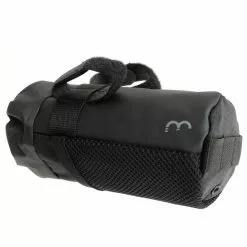 BBB Cycling BSB-20 BarBuddy Fahrrad-Lenkertasche Schwarz -Fahrrad Verkaufsgeschäft 59204930 03GQNb6nOtqrUrr 1280x1280