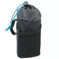 BBB Cycling BSB-20 BarBuddy Fahrrad-Lenkertasche Schwarz -Fahrrad Verkaufsgeschäft 59204930 0496w1x0vixsbPi 1280x1280