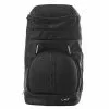 Orca Transition Backpack 50L Fahrradrucksack - Schwarz -Fahrrad Verkaufsgeschäft 59204933 01 1280x1280