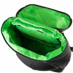 Orca Transition Backpack 50L Fahrradrucksack - Schwarz -Fahrrad Verkaufsgeschäft 59204933 04 1280x1280