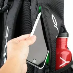 Orca Transition Backpack 50L Fahrradrucksack - Schwarz -Fahrrad Verkaufsgeschäft 59204933 05 1280x1280