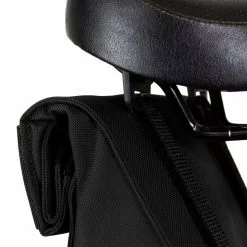 Restrap City Saddle Bag Small Satteltasche - Schwarz -Fahrrad Verkaufsgeschäft 59205019 04G59D7sOLCUl8y 1280x1280