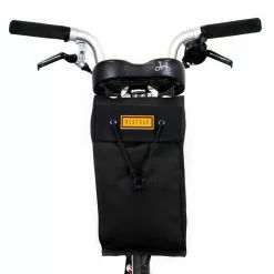 Restrap City Saddle Bag Large Satteltasche - Schwarz -Fahrrad Verkaufsgeschäft 59205020 03k5jOGmPeobxf5 1280x1280