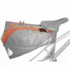 ORTLIEB Seat-Pack Support Strap - Stützgurte Für Seat-Pack-Satteltasche -Fahrrad Verkaufsgeschäft 59205082 01PFiBrz8i4595r 1280x1280