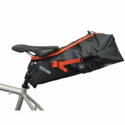 ORTLIEB Seat-Pack Support Strap - Stützgurte Für Seat-Pack-Satteltasche -Fahrrad Verkaufsgeschäft 59205082 03jWz8F1YHsqUZ0 1280x1280