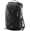 ORTLIEB Light Pack Two Zusammenrollbarer Tagesrucksack Mit Rollverschluss, Schwarz -Fahrrad Verkaufsgeschäft 59205084 01qPh0PcHVnevy0 1280x1280
