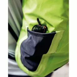 ORTLIEB Light Pack Two Zusammenrollbarer Tagesrucksack Mit Rollverschluss, Schwarz -Fahrrad Verkaufsgeschäft 59205084 03sTHyI7FrlSQjv 1280x1280