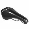 Selle Italia Novus Boost Superflow Sattel - Black (Schwarz) Gr. S -Fahrrad Verkaufsgeschäft 59205126 01UiAu9N1xfhuoO 1280x1280