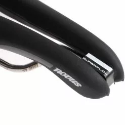 Selle Italia Novus Boost Superflow Sattel - Black (Schwarz) Gr. S -Fahrrad Verkaufsgeschäft 59205126 044OUEqOjP9dQMO 1280x1280