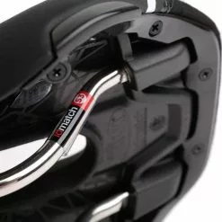 Selle Italia Novus Boost Superflow Sattel - Black (Schwarz) Gr. S -Fahrrad Verkaufsgeschäft 59205126 05sXpre39BKTaNb 1280x1280