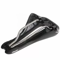 Selle Italia Novus Boost Superflow Sattel - Black (Schwarz) Gr. S -Fahrrad Verkaufsgeschäft 59205126 06CNpNFWk47kai1 1280x1280