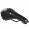 Selle Italia Novus Boost Gravel Tech Superflow Sattel - Black (Schwarz) Gr. S -Fahrrad Verkaufsgeschäft 59205128 01w7C1aIrxfliwe 1280x1280