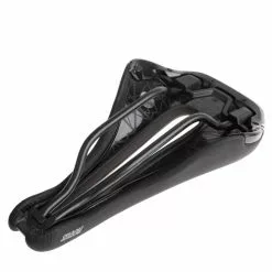 Selle Italia Novus Boost Gravel Tech Superflow Sattel - Black (Schwarz) Gr. S -Fahrrad Verkaufsgeschäft 59205128 03Yns9mLRDCdTEX 1280x1280