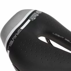 Selle Italia Novus Boost Gravel Tech Superflow Sattel - Black (Schwarz) Gr. S -Fahrrad Verkaufsgeschäft 59205128 04ox70LjptzhUbP 1280x1280