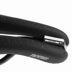 Selle Italia Novus Boost Gravel Tech Superflow Sattel - Black (Schwarz) Gr. S -Fahrrad Verkaufsgeschäft 59205128 06p5e1e5kaowejp 1280x1280