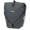ORTLIEB Back Roller Urban QL 2.1 - Die City-Fahrradtasche - Grau -Fahrrad Verkaufsgeschäft 59205135 01AGkDm5DSKOZaU 1280x1280