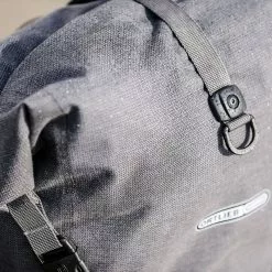 ORTLIEB Back Roller Urban QL 2.1 - Die City-Fahrradtasche - Grau 9 ORTLIEB Back Roller Urban QL 2.1 - Die City-Fahrradtasche - Grau -Fahrrad Verkaufsgeschäft 59205135 03orvijZNqbTaT8 1280x1280