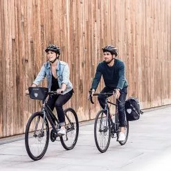 ORTLIEB Back Roller Urban QL 2.1 - Die City-Fahrradtasche - Grau 11 ORTLIEB Back Roller Urban QL 2.1 - Die City-Fahrradtasche - Grau -Fahrrad Verkaufsgeschäft 59205135 05I1sKaRxz8fwBU 1280x1280