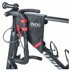 Evoc Frame Pad Rahmenschutz -Fahrrad Verkaufsgeschäft 59205161 030uR4lKyQTb4UJ 1280x1280