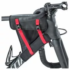 Evoc Frame Pad Rahmenschutz -Fahrrad Verkaufsgeschäft 59205161 04P9gFDqVo8DVQU 1280x1280