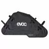 Evoc Padded Bike Rug Rahmenschutz