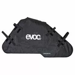 Evoc Padded Bike Rug Rahmenschutz
