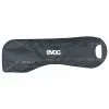 Evoc Chain Cover MTB Kettenschutz Für Mountainbikes