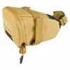 Evoc Seat Bag Tour M 0,7 L Satteltasche - Loam (Gelb) -Fahrrad Verkaufsgeschäft 59205170 019Dkm7JDP919hz 1280x1280