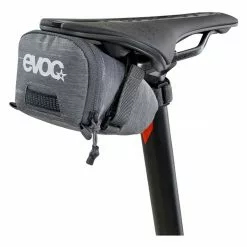 Evoc Seat Bag Tour M 0,7 L Satteltasche - Loam (Gelb) -Fahrrad Verkaufsgeschäft 59205170 03RpqwgmY3YMVqg 1280x1280