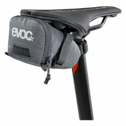 Evoc Seat Bag Tour L 1 L Satteltasche - Loam (Gelb) -Fahrrad Verkaufsgeschäft 59205172 03xjRwHQfvZ80Jr 1280x1280