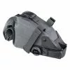 Evoc Seat Pack Boa S 1 L Satteltasche - Carbon Grey (Grau) -Fahrrad Verkaufsgeschäft 59205173 01swKlZwCsfcogA 1280x1280
