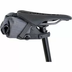 Evoc Seat Pack Boa S 1 L Satteltasche - Loam (Gelb) 11 Evoc Seat Pack Boa S 1 L Satteltasche - Loam (Gelb) -Fahrrad Verkaufsgeschäft 59205174 0472HwZgKMPFewc 1280x1280