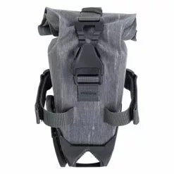 Evoc Seat Pack Boa S 1 L Satteltasche - Loam (Gelb) 13 Evoc Seat Pack Boa S 1 L Satteltasche - Loam (Gelb) -Fahrrad Verkaufsgeschäft 59205174 06dkMVfS8zmWvKT 1280x1280