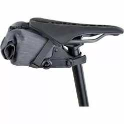 Evoc Seat Pack Boa L 3 L Satteltasche - Loam (Gelb) -Fahrrad Verkaufsgeschäft 59205178 04JdyA2y9dJyZft 1280x1280