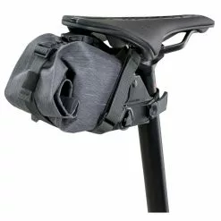 Evoc Seat Pack Boa L 3 L Satteltasche - Loam (Gelb) -Fahrrad Verkaufsgeschäft 59205178 05LDV7YcYMNTmhX 1280x1280