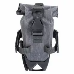 Evoc Seat Pack Boa L 3 L Satteltasche - Loam (Gelb) -Fahrrad Verkaufsgeschäft 59205178 06U1cyLYgO6Ul95 1280x1280
