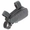 Evoc Multi Frame Pack S 0,7 L Oberrohrtasche - Carbon Grey (Grau) -Fahrrad Verkaufsgeschäft 59205181 01jaTcyKGQqJi19 1280x1280