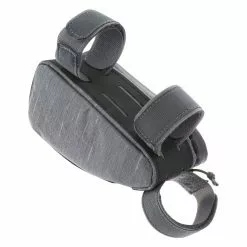 Evoc Multi Frame Pack S 0,7 L Oberrohrtasche - Carbon Grey (Grau) -Fahrrad Verkaufsgeschäft 59205181 02jayB4sz6uxsrx 1280x1280