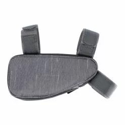Evoc Multi Frame Pack S 0,7 L Oberrohrtasche - Carbon Grey (Grau) -Fahrrad Verkaufsgeschäft 59205181 03BfmUNcujNaNgp 1280x1280