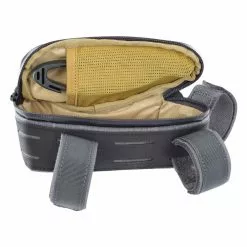 Evoc Multi Frame Pack S 0,7 L Oberrohrtasche - Loam (Gelb) -Fahrrad Verkaufsgeschäft 59205182 04IdYp8F92D9X0d 1280x1280