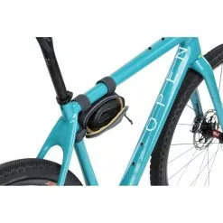 Evoc Multi Frame Pack S 0,7 L Oberrohrtasche - Loam (Gelb) -Fahrrad Verkaufsgeschäft 59205182 06rXj9OzD7QDXs1 1280x1280