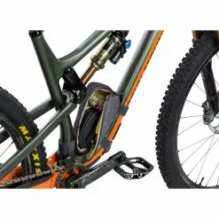 Evoc Multi Frame Pack M 1 L Oberrohrtasche - Loam (Gelb) -Fahrrad Verkaufsgeschäft 59205184 039kcHcOnPF12Al 1280x1280
