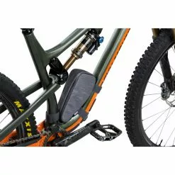 Evoc Multi Frame Pack M 1 L Oberrohrtasche - Loam (Gelb) -Fahrrad Verkaufsgeschäft 59205184 04wjBDX6ia8jS2v 1280x1280