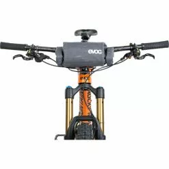 Evoc Handlebar Pack Boa M 2,5 L Lenkertasche - Carbon Grey (Grau) -Fahrrad Verkaufsgeschäft 59205185 04OJUY5P4RTLShE 1280x1280