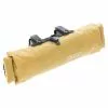 Evoc Handlebar Pack Boa M 2,5 L Lenkertasche - Loam (Gelb) -Fahrrad Verkaufsgeschäft 59205186 01PTHs6BHxgoZ5C 1280x1280