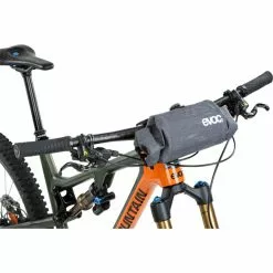 Evoc Handlebar Pack Boa M 2,5 L Lenkertasche - Loam (Gelb) -Fahrrad Verkaufsgeschäft 59205186 03FSZ92tEzKulln 1280x1280