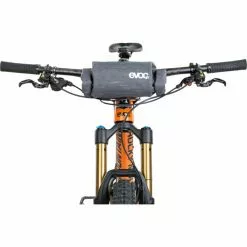 Evoc Handlebar Pack Boa M 2,5 L Lenkertasche - Loam (Gelb) -Fahrrad Verkaufsgeschäft 59205186 0431OwhJVpmpn8y 1280x1280
