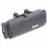 Evoc Handlebar Pack Boa L 5 L Lenkertasche - Carbon Grey (Grau) -Fahrrad Verkaufsgeschäft 59205187 01a8qY6AtGJPLEq 1280x1280